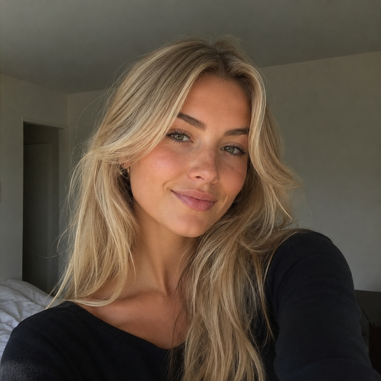 Lauren J.