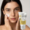 Kojic Acid Face Cream Evens Out Skin Tone